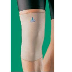 OPPO GINOCCHIERA IN NEOPRENE 1022 L - Farmaciapacini.it