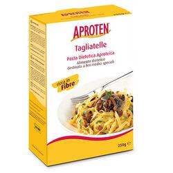 APROTEN TAGLIATELLE 250 G   - Farmaciapacini.it