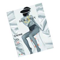 NAOMI 70 COLLANT MODEL NERO 4XL - Farmaciapacini.it