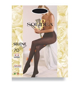 SELENE 70 COLLANT OPACO MOKA 4 - Farmaciapacini.it