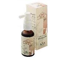 CORO ERISIMO SPRAY 20 ML - Farmaciapacini.it