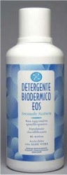 EOS DETERGENTE BIODERMICO 1000 ML - Farmaciapacini.it
