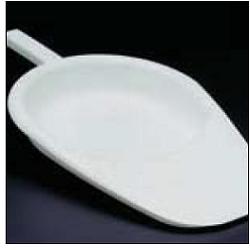 PADELLA PER AMMALATI IN POLIPROPILENE STERILIZZABILE IN SACCHETTO 1 PEZZO - Farmaciapacini.it