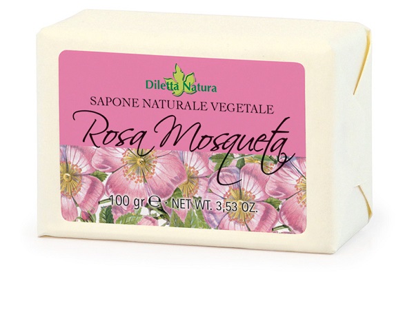 DILETTA N SAP ROSA MOSQUETA - Farmaciapacini.it