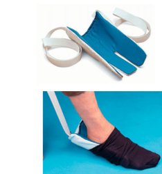 INFILA CALZE SPECIALE - Farmaciapacini.it