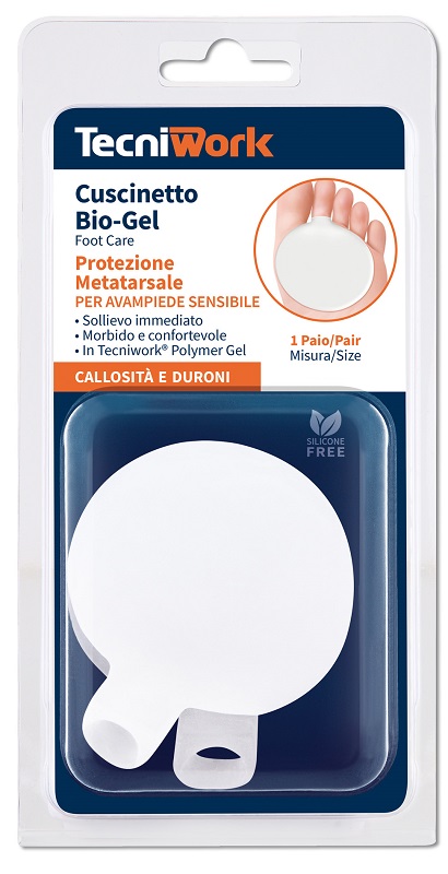 BIOGEL CUSC METARTASALE PIC1PA - Farmaciapacini.it