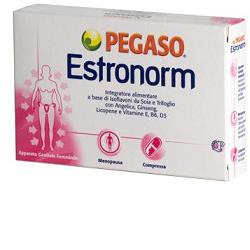 ESTRONORM 42 COMPRESSE - Farmaciapacini.it
