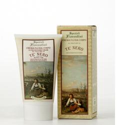 SPEZIALI CR FLUIDA TE NE 150ML - Farmaciapacini.it