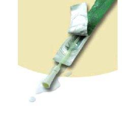 CATETERE NELATON VESCICALE AUTOLUBRIFICANTE IDROFILO PRONTO ALL'USO PER UOMO SPEEDICATH MISURA CH14 30 PEZZI ARTICOLO 28414 - Farmaciapacini.it