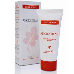 DELIFAB ANGIOCREAM 50 ML - Farmaciapacini.it