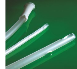 CANNULA RETTALE MONOUSO CM 40 CH 25 - Farmaciapacini.it