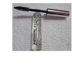 ECRINAL MASCARA RINFORZANTE NERO 8 ML - Farmaciapacini.it
