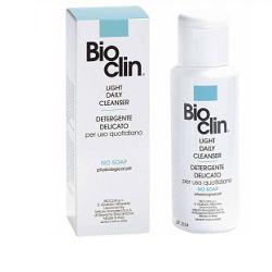 BIOCLIN LIGHT DAILY CLE DET300 - Farmaciapacini.it