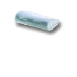 MEDICAZIONE BIATAIN IN SCHIUMA DI POLIURETANO CAVITARIO NON ADESIVA 5X8 CM 10 PEZZI - Farmaciapacini.it