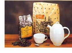 FRASSINO FGL TT 100G - Farmaciapacini.it