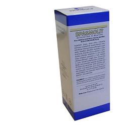 SPASMOLIT 50ML SOLUZIONE IDROALCOLICA - Farmaciapacini.it