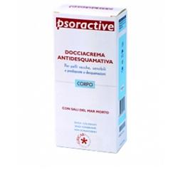 PSORACTIVE DOCCIA CREMA 250ML - Farmaciapacini.it