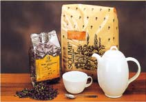 UVA URSINA FOGLIE TAGLIO TISANA 100 G - Farmaciapacini.it