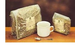 LIQUIRIZIA COMPOSTA POLVERE 100 G - Farmaciapacini.it