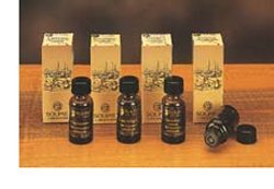 GINEPRO OLIO ESSENZIALE 10 ML - Farmaciapacini.it