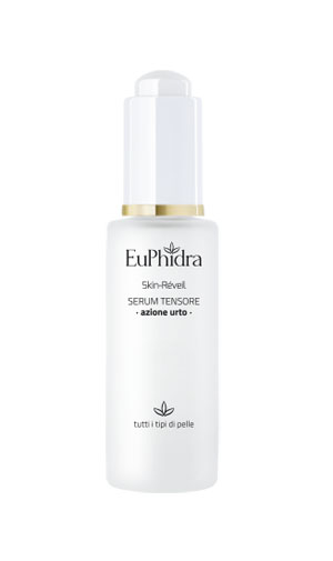 EUPHIDRA SR SERUM TENSORE 30 ML - Farmaciapacini.it