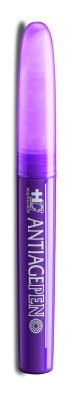 ANTIAGE PEN CONTORNO OCCHI LABBRA - Farmaciapacini.it