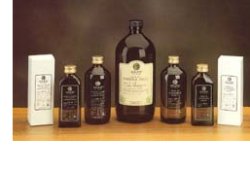 OLIO SEMI LINO 250ML - Farmaciapacini.it