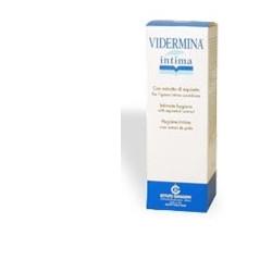 VIDERMINA INTIMA 300 ML - Farmaciapacini.it