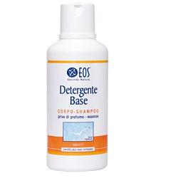 EOS BASE DETERGENTE 500ML - Farmaciapacini.it