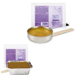 DEPILETTE CERETTA A CALDO CON PENTOLINO 120 ML - Farmaciapacini.it