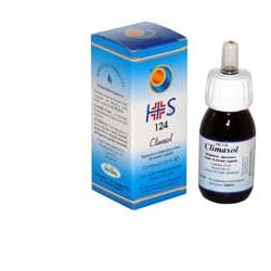 CLIMASOL LIQUIDO 50 ML - Farmaciapacini.it