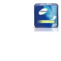 PANNOLONE SAGOMATO TENA LADY SUPER 30 PEZZI - Farmaciapacini.it