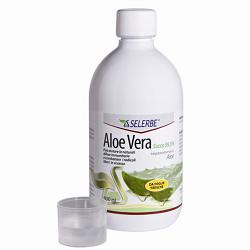 ALOE VERA 500 ML - Farmaciapacini.it