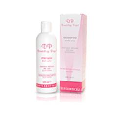 DP SHAMPOO DELICATO 250 ML - Farmaciapacini.it