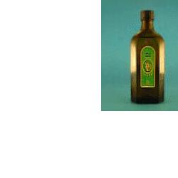 GERME GRANO OLIO 100ML - Farmaciapacini.it