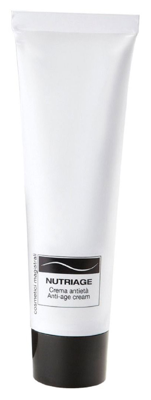 ETAS NUTRIAGE CREMA IDRATANTE NUTRIENTE 50 ML - Farmaciapacini.it