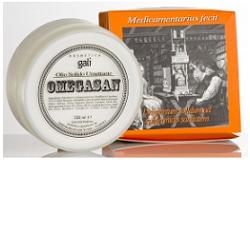 OMEGASAN UMETTANTE CUTE 100 ML - Farmaciapacini.it