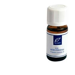 DR TAFFI OLIO ESSENZIALE BERGAMOTTO 10 ML - Farmaciapacini.it