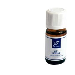 DR TAFFI OLIO ESSENZIALE LIMONE 10 ML - Farmaciapacini.it