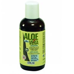 ALOE VERA COLLUT 250ML - Farmaciapacini.it