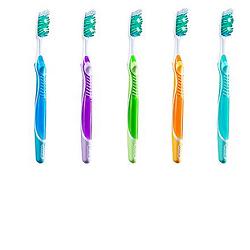 ORALB ADVANT ARTICA SPAZZOLINO 35M - Farmaciapacini.it