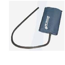 BRACCIALE COMPLETO 1VIE - Farmaciapacini.it