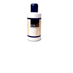 IDROIL OLIO DETERGENTE 200 ML - Farmaciapacini.it