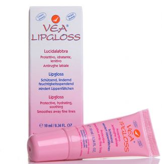 VEA LIPGLOSS PROT ANTIA 10ML - Farmaciapacini.it