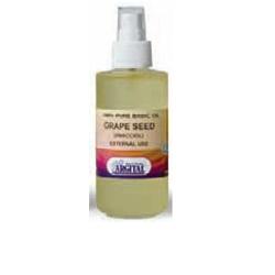 VINACCIOLI OLIO BASE 125 ML - Farmaciapacini.it