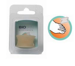 BIOSKIN DIVARICATORE M/L 1PZ - Farmaciapacini.it
