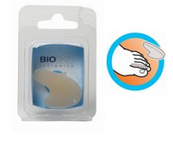 BIOSKIN INFRADITO S 1PZ - Farmaciapacini.it