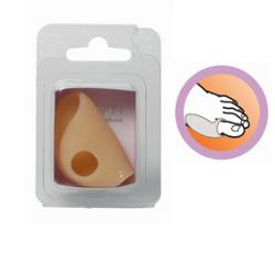 BIOSKIN PROT ALLUCE 1PZ - Farmaciapacini.it