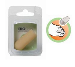 BIOSKIN PROT DITA S 1PZ - Farmaciapacini.it