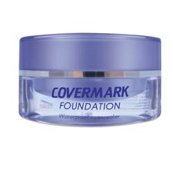 COVERMARK FOUNDATION 15 ML FONDOTINTA COLORE 4 - Farmaciapacini.it